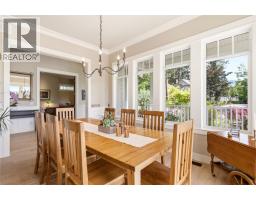 526 Metcalfe Avenue, Kelowna, British Columbia  V1W 5K8 - Photo 31 - 10391372