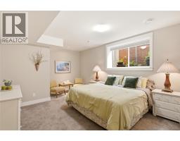 526 Metcalfe Avenue, Kelowna, British Columbia  V1W 5K8 - Photo 86 - 10391372