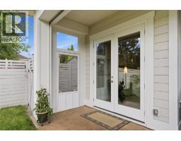526 Metcalfe Avenue, Kelowna, British Columbia  V1W 5K8 - Photo 68 - 10391372