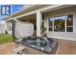526 Metcalfe Avenue, Kelowna, British Columbia  V1W 5K8 - Photo 72 - 10391372