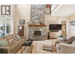 526 Metcalfe Avenue, Kelowna, British Columbia  V1W 5K8 - Photo 15 - 10391372