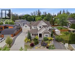 526 Metcalfe Avenue, Kelowna, British Columbia  V1W 5K8 - Photo 95 - 10391372