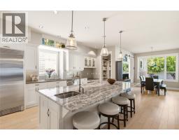 526 Metcalfe Avenue, Kelowna, British Columbia  V1W 5K8 - Photo 17 - 10391372