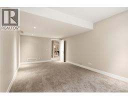 526 Metcalfe Avenue, Kelowna, British Columbia  V1W 5K8 - Photo 81 - 10391372