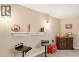 526 Metcalfe Avenue, Kelowna, British Columbia  V1W 5K8 - Photo 90 - 10391372