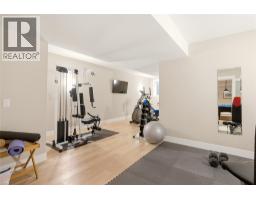 526 Metcalfe Avenue, Kelowna, British Columbia  V1W 5K8 - Photo 91 - 10391372