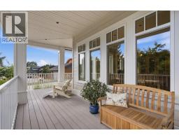 526 Metcalfe Avenue, Kelowna, British Columbia  V1W 5K8 - Photo 62 - 10391372