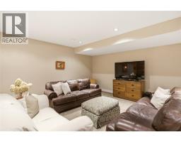 526 Metcalfe Avenue, Kelowna, British Columbia  V1W 5K8 - Photo 83 - 10391372