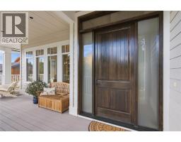 526 Metcalfe Avenue, Kelowna, British Columbia  V1W 5K8 - Photo 61 - 10391372