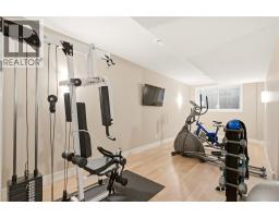 526 Metcalfe Avenue, Kelowna, British Columbia  V1W 5K8 - Photo 92 - 10391372