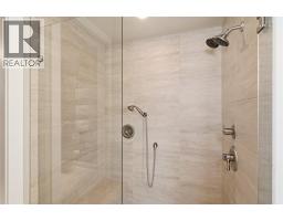 526 Metcalfe Avenue, Kelowna, British Columbia  V1W 5K8 - Photo 39 - 10391372