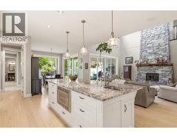 526 Metcalfe Avenue, Kelowna, British Columbia  V1W 5K8 - Photo 21 - 10391372