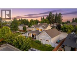 526 Metcalfe Avenue, Kelowna, British Columbia  V1W 5K8 - Photo 96 - 10391372