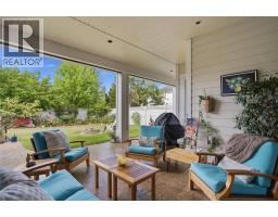 526 Metcalfe Avenue, Kelowna, British Columbia  V1W 5K8 - Photo 70 - 10391372