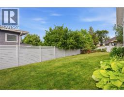 526 Metcalfe Avenue, Kelowna, British Columbia  V1W 5K8 - Photo 65 - 10391372