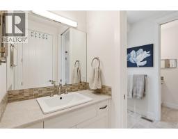 526 Metcalfe Avenue, Kelowna, British Columbia  V1W 5K8 - Photo 53 - 10391372