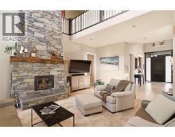 526 Metcalfe Avenue, Kelowna, British Columbia  V1W 5K8 - Photo 14 - 10391372