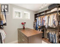 526 Metcalfe Avenue, Kelowna, British Columbia  V1W 5K8 - Photo 38 - 10391372