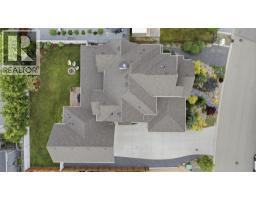 526 Metcalfe Avenue, Kelowna, British Columbia  V1W 5K8 - Photo 94 - 10391372