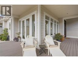 526 Metcalfe Avenue, Kelowna, British Columbia  V1W 5K8 - Photo 63 - 10391372