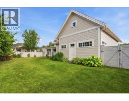 526 Metcalfe Avenue, Kelowna, British Columbia  V1W 5K8 - Photo 66 - 10391372