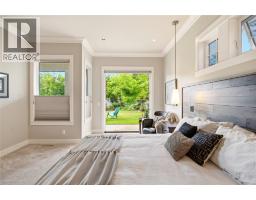 526 Metcalfe Avenue, Kelowna, British Columbia  V1W 5K8 - Photo 75 - 10391372