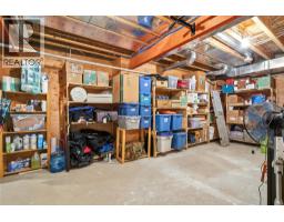 526 Metcalfe Avenue, Kelowna, British Columbia  V1W 5K8 - Photo 79 - 10391372
