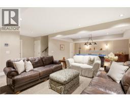 526 Metcalfe Avenue, Kelowna, British Columbia  V1W 5K8 - Photo 84 - 10391372