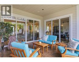 526 Metcalfe Avenue, Kelowna, British Columbia  V1W 5K8 - Photo 69 - 10391372