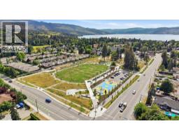 526 Metcalfe Avenue, Kelowna, British Columbia  V1W 5K8 - Photo 98 - 10391372