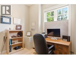 526 Metcalfe Avenue, Kelowna, British Columbia  V1W 5K8 - Photo 43 - 10391372