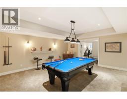 526 Metcalfe Avenue, Kelowna, British Columbia  V1W 5K8 - Photo 88 - 10391372