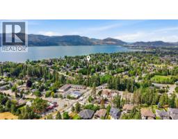 526 Metcalfe Avenue, Kelowna, British Columbia  V1W 5K8 - Photo 97 - 10391372