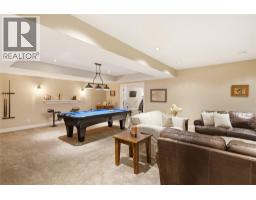 526 Metcalfe Avenue, Kelowna, British Columbia  V1W 5K8 - Photo 82 - 10391372