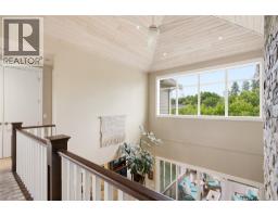 526 Metcalfe Avenue, Kelowna, British Columbia  V1W 5K8 - Photo 58 - 10391372