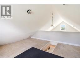 526 Metcalfe Avenue, Kelowna, British Columbia  V1W 5K8 - Photo 59 - 10391372