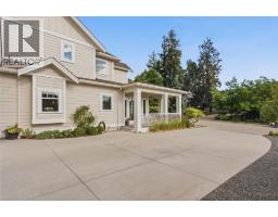 526 Metcalfe Avenue, Kelowna, British Columbia  V1W 5K8 - Photo 64 - 10391372