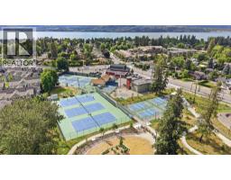 526 Metcalfe Avenue, Kelowna, British Columbia  V1W 5K8 - Photo 99 - 10391372