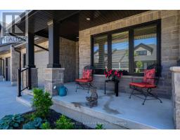 16 - 560 DEVONSHIRE ROAD, Saugeen Shores, Ontario