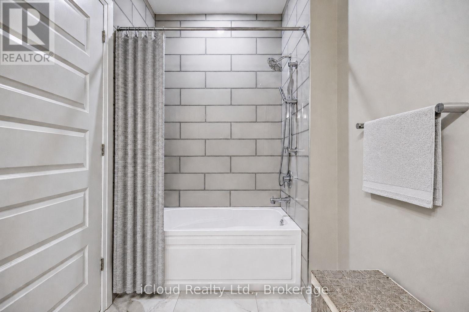 612 - 460 Gordon Krantz Avenue, Milton, Ontario  L9E 1Z2 - Photo 17 - W13604882
