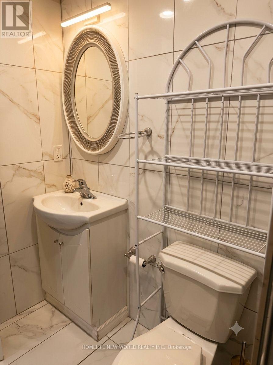 10 - 199 Hillcrest Avenue, Mississauga, Ontario  L5B 4L5 - Photo 15 - W13604960