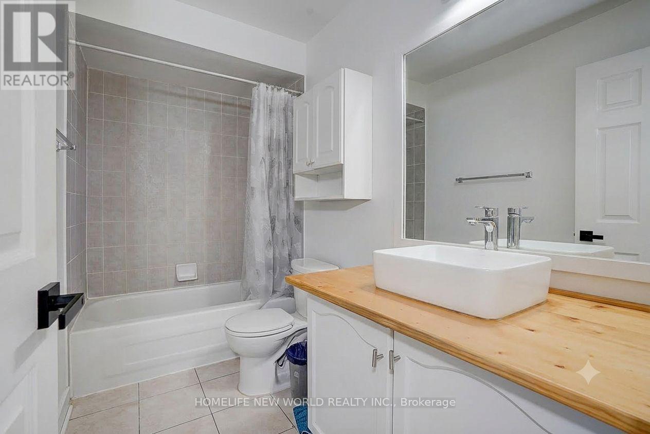 10 - 199 Hillcrest Avenue, Mississauga, Ontario  L5B 4L5 - Photo 10 - W13604960