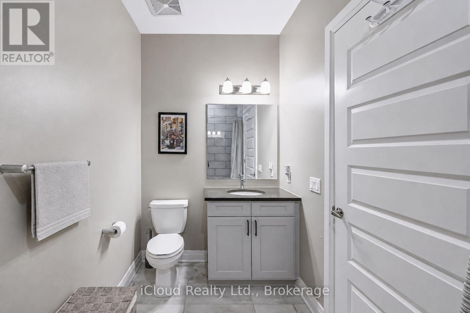 612 - 460 Gordon Krantz Avenue, Milton, Ontario  L9E 1Z2 - Photo 16 - W13604882