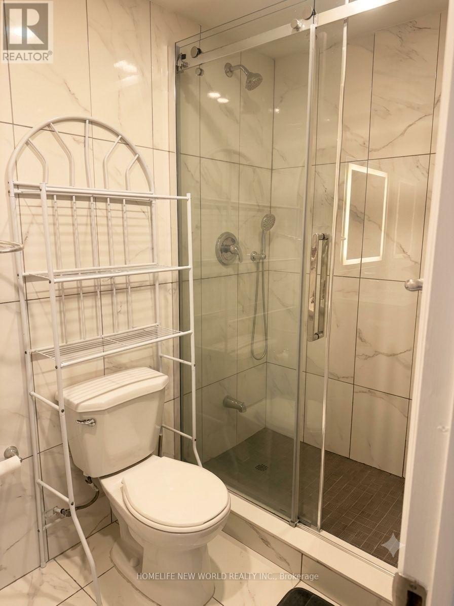 10 - 199 Hillcrest Avenue, Mississauga, Ontario  L5B 4L5 - Photo 14 - W13604960