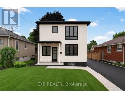 325 QUEENSDALE AVENUE E, Hamilton, Ontario