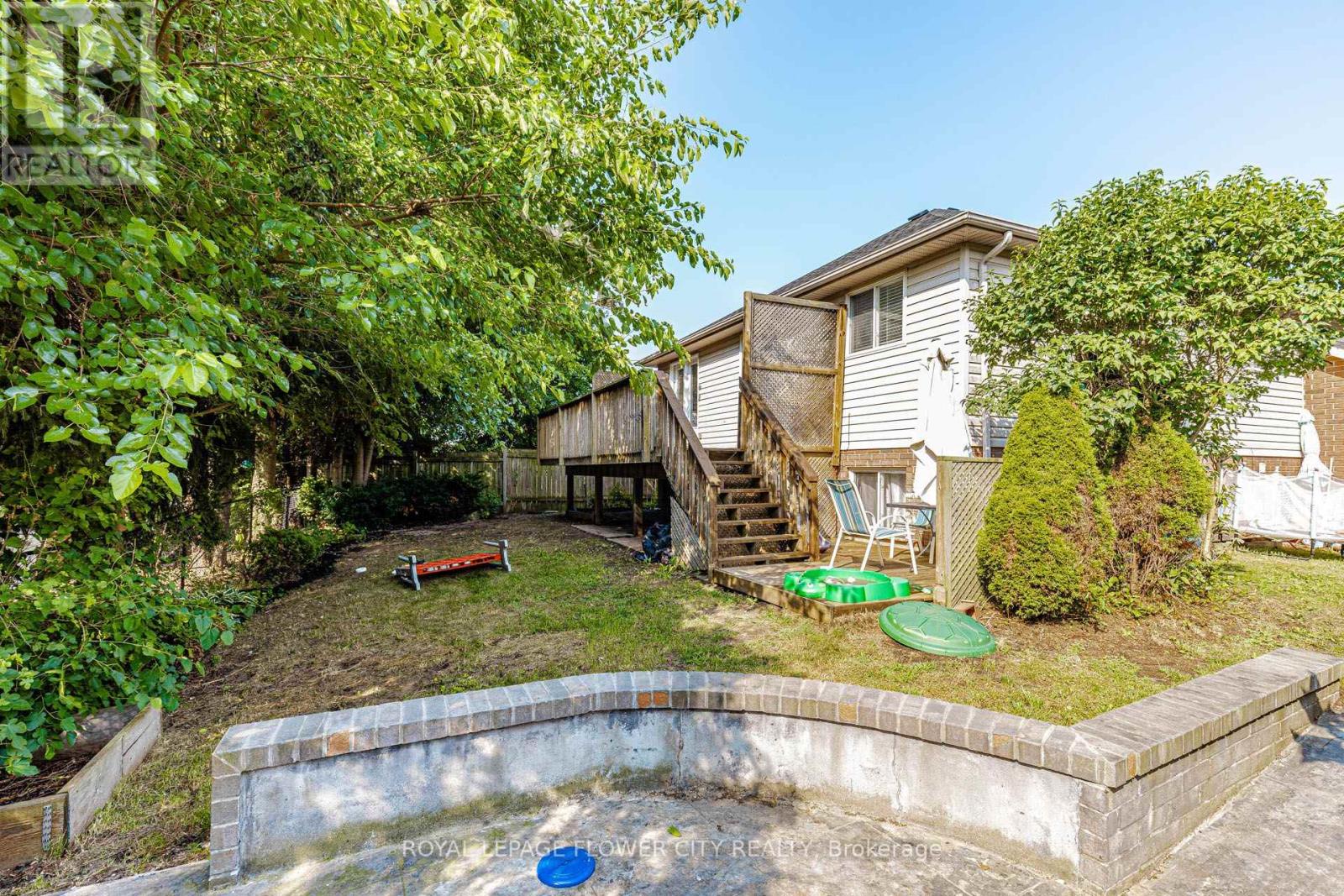 47 Queensway Drive, Strathroy-Caradoc, Ontario  N7G 4M2 - Photo 43 - X13605622