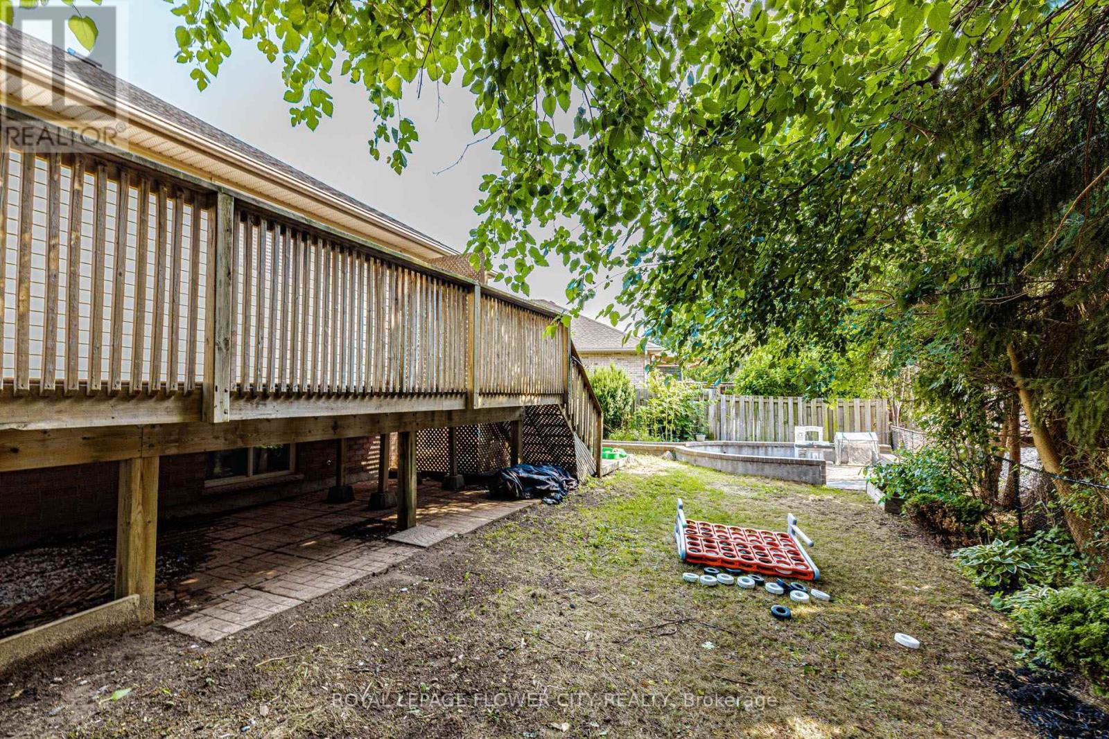 47 Queensway Drive, Strathroy-Caradoc, Ontario  N7G 4M2 - Photo 45 - X13605622