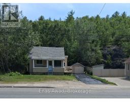 633 KINGSWAY, Greater Sudbury, Ontario