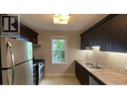 1544 KING Street E Unit# 306, hamilton, Ontario