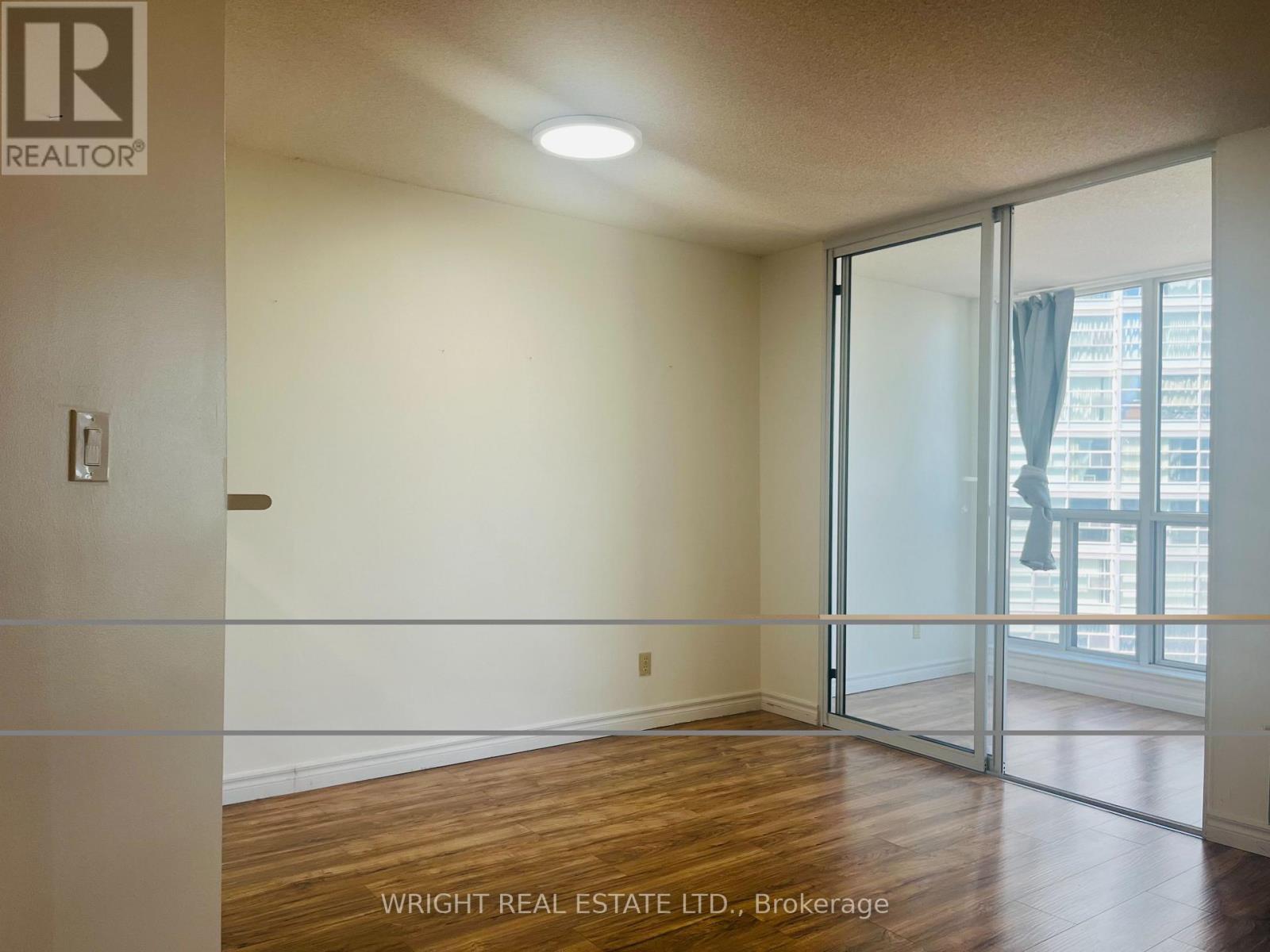 24 Wellesley Street W, Toronto, Ontario  M4Y 2X6 - Photo 7 - C13605730